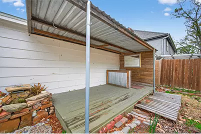 5414 Spanish Oak Drive, Houston, TX 77066 - Photo 36