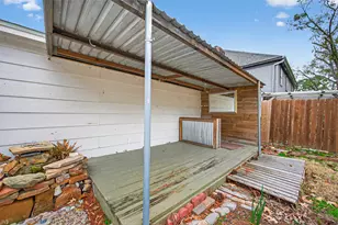 5414 Spanish Oak Dr, Houston, TX 77066 - Photo 36