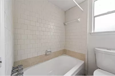 5414 Spanish Oak Drive, Houston, TX 77066 - Photo 28