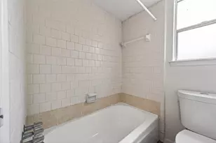 5414 Spanish Oak Dr, Houston, TX 77066 - Photo 28