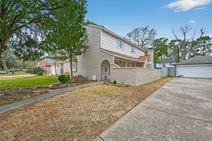 5414 Spanish Oak Dr, Houston, TX 77066 - Photo 2