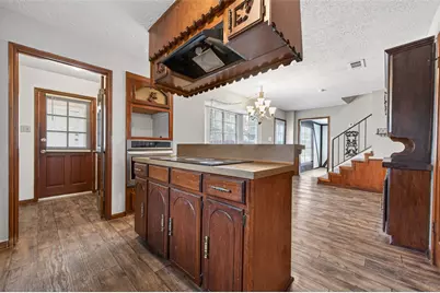 5414 Spanish Oak Drive, Houston, TX 77066 - Photo 18