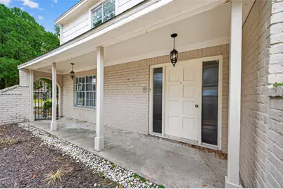 5414 Spanish Oak Drive, Houston, TX 77066 - Photo 4