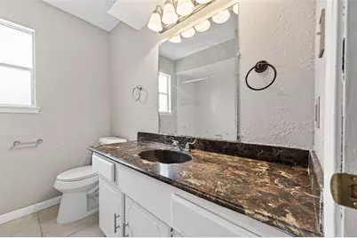 5414 Spanish Oak Drive, Houston, TX 77066 - Photo 32