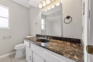 5414 Spanish Oak Dr, Houston, TX 77066 - Photo 32