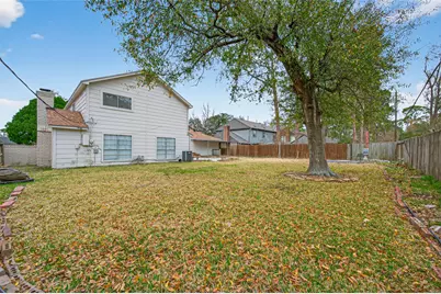5414 Spanish Oak Drive, Houston, TX 77066 - Photo 40
