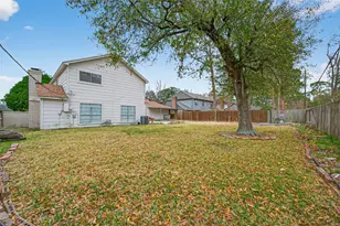 5414 Spanish Oak Dr, Houston, TX 77066 - Photo 40