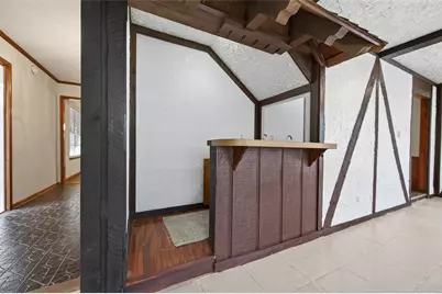 5414 Spanish Oak Drive, Houston, TX 77066 - Photo 10