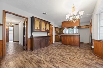 5414 Spanish Oak Drive, Houston, TX 77066 - Photo 12