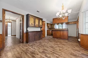 5414 Spanish Oak Dr, Houston, TX 77066 - Photo 12