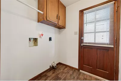 5414 Spanish Oak Drive, Houston, TX 77066 - Photo 20