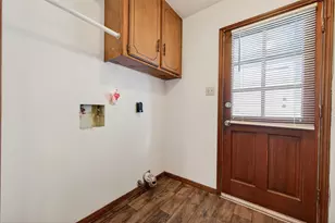 5414 Spanish Oak Dr, Houston, TX 77066 - Photo 20