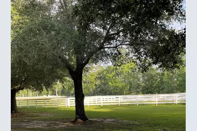 Lot 18 E Lakeland Court, Hillister, TX 77624 - Photo 8