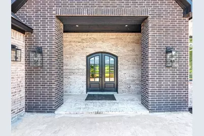 25 Private Road 6612, Dayton, TX 77535 - Photo 4