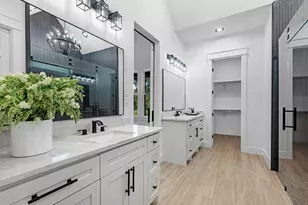 25 Private Rd 6612, Dayton, TX 77535 - Photo 22