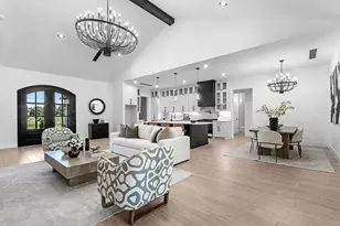 25 Private Rd 6612, Dayton, TX 77535 - Photo 12