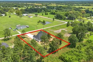 25 Private Rd 6612, Dayton, TX 77535 - Photo 28