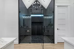 25 Private Rd 6612, Dayton, TX 77535 - Photo 18