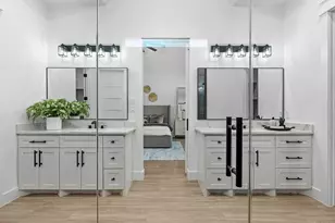 25 Private Rd 6612, Dayton, TX 77535 - Photo 20