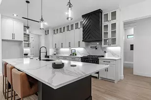 25 Private Rd 6612, Dayton, TX 77535 - Photo 14