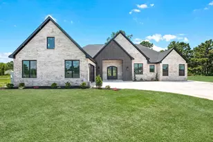 25 Private Rd 6612, Dayton, TX 77535 - Photo 10