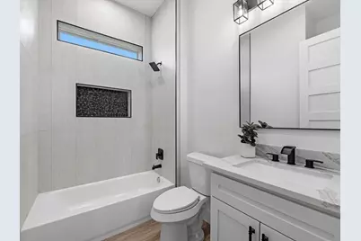 25 Private Road 6612, Dayton, TX 77535 - Photo 24