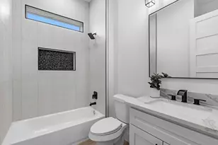 25 Private Rd 6612, Dayton, TX 77535 - Photo 24