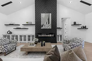 25 Private Rd 6612, Dayton, TX 77535 - Photo 6