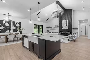 25 Private Rd 6612, Dayton, TX 77535 - Photo 4