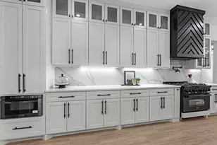 25 Private Rd 6612, Dayton, TX 77535 - Photo 1