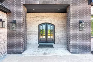 25 Private Rd 6612, Dayton, TX 77535 - Photo 10