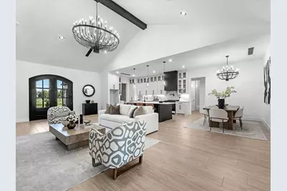 25 Private Road 6612, Dayton, TX 77535 - Photo 6