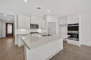 29215 Pikes Peak Dr, Katy, TX 77494 - Photo 26