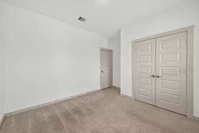 29215 Pikes Peak Drive, Katy, TX 77494 - Photo 32