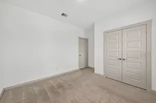29215 Pikes Peak Dr, Katy, TX 77494 - Photo 32