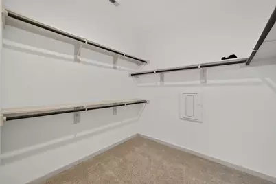 29215 Pikes Peak Drive, Katy, TX 77494 - Photo 44