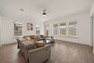 29215 Pikes Peak Dr, Katy, TX 77494 - Photo 8