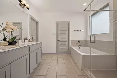 29215 Pikes Peak Drive, Katy, TX 77494 - Photo 36