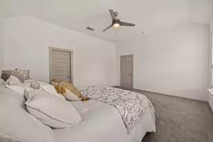 29215 Pikes Peak Dr, Katy, TX 77494 - Photo 32