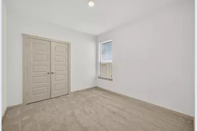 29215 Pikes Peak Drive, Katy, TX 77494 - Photo 28