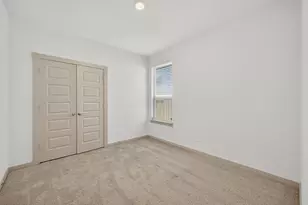 29215 Pikes Peak Dr, Katy, TX 77494 - Photo 28