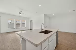 29215 Pikes Peak Dr, Katy, TX 77494 - Photo 22