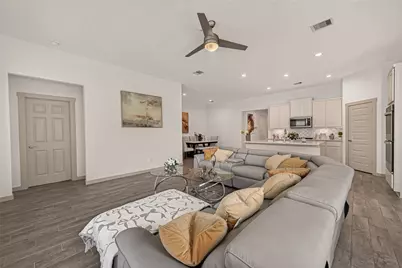 29215 Pikes Peak Drive, Katy, TX 77494 - Photo 10
