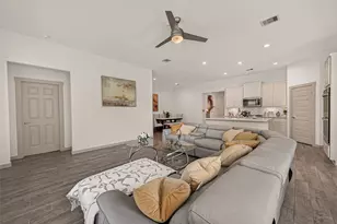 29215 Pikes Peak Dr, Katy, TX 77494 - Photo 10