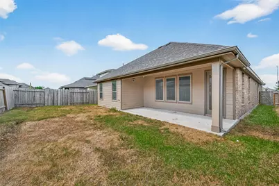 29215 Pikes Peak Drive, Katy, TX 77494 - Photo 50