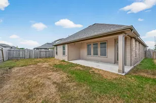 29215 Pikes Peak Dr, Katy, TX 77494 - Photo 50