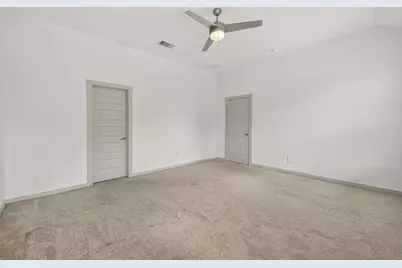 29215 Pikes Peak Drive, Katy, TX 77494 - Photo 38
