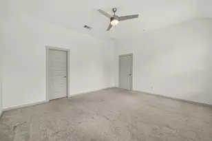 29215 Pikes Peak Dr, Katy, TX 77494 - Photo 38