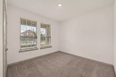 29215 Pikes Peak Drive, Katy, TX 77494 - Photo 22