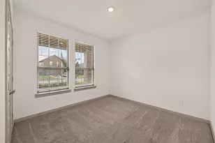 29215 Pikes Peak Dr, Katy, TX 77494 - Photo 22